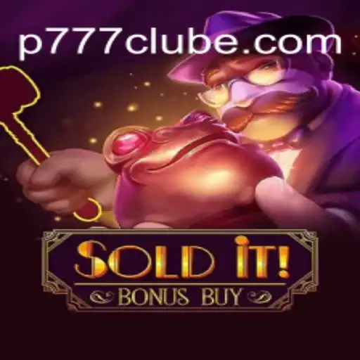 Exploring the Thrills of SolditBonusBuy