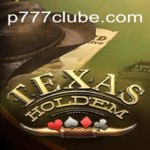 Exploring TexasHoldem: The Strategic Card Game with 777clube.com Insights