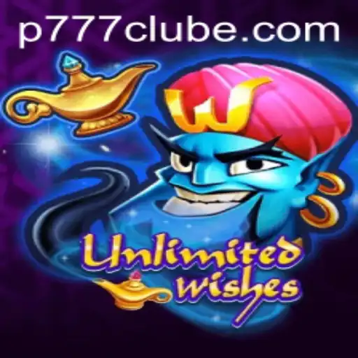 Exploring the Magic of UnlimitedWishes