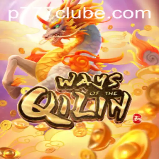 Unlocking the Thrills of 'WaysoftheQilin': An In-Depth Guide