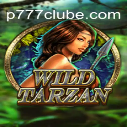 Explore the Thrills of WildTarzan: An Adventurous Gaming Experience!