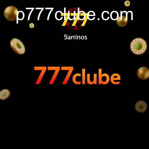 Entendendo as Promoções em 777clube.com