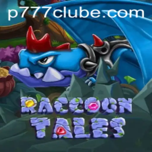 Exploring the Intricate World of RaccoonTales: A Captivating Adventure