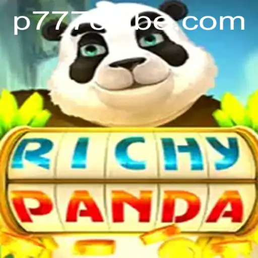 Exploring the World of RichyPanda: The Game and Its Connection to 777clube.com