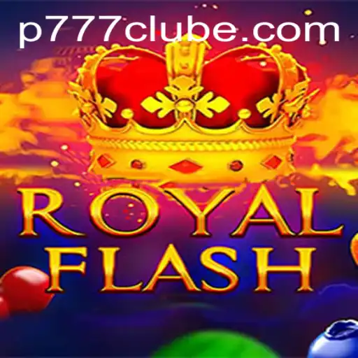 Discover the Exciting World of RoyalFlash