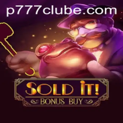 Exploring the Thrills of SolditBonusBuy