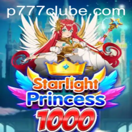 Exploring the Wonders of StarlightPrincess1000
