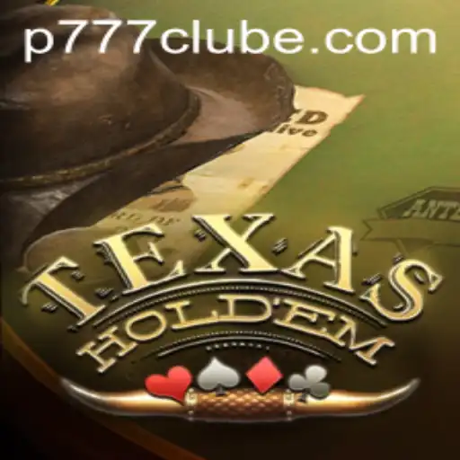 Exploring TexasHoldem: The Strategic Card Game with 777clube.com Insights