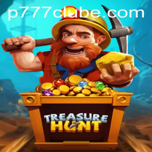 Exploring the Enchanting World of TreasureHunt: A Modern Adventure Game