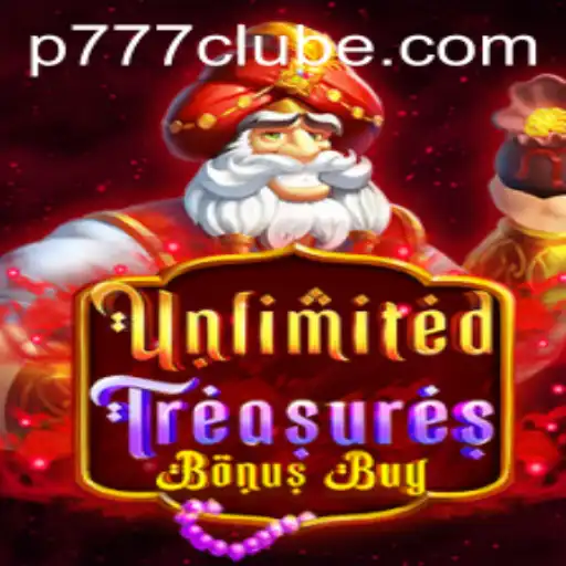 Exploring the Thrills of UnlimitedTreasuresBonusBuy at 777clube.com