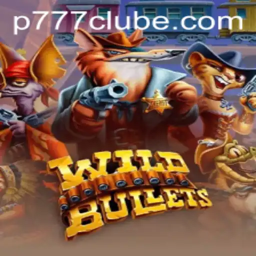 Exploring the Thrills of WildBullets: A Deep Dive into the Game Mechanics and Rules