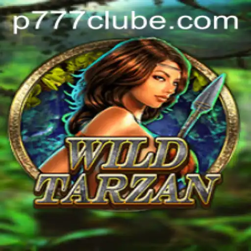 Explore the Thrills of WildTarzan: An Adventurous Gaming Experience!