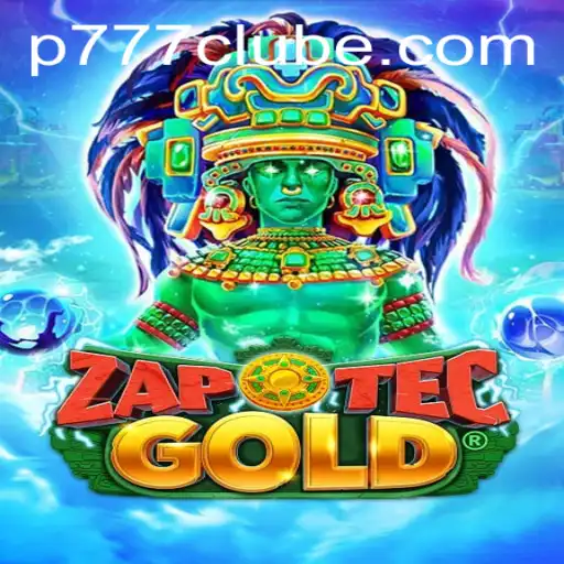 Discovering ZapOtecGold: An Adventure in the World of Slot Gaming