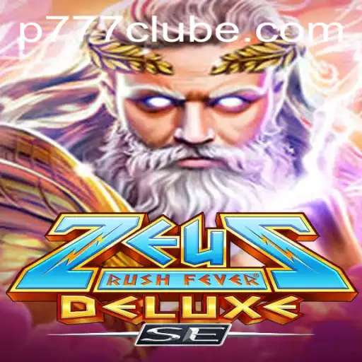 Exploring the Thrills of ZeusRushFeverDeluxeSE: A New Era in Online Gaming